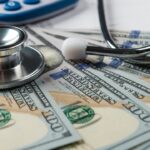 Americans Pay Hundreds Monthly As Marketplace Insurers Deny 1 In 5 Claims