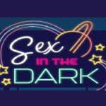 Texas State’s ‘Sex In The Dark’ Event With Faculty ‘SEXperts,’ Free Swag Draws Funding Questions