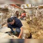 Did Archaeologists Find Jesus’ Tomb? What The Evidence Shows