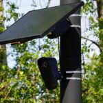 Hood County GOP Unanimously Backs Crackdown On Flock Cameras, Warrantless Surveillance