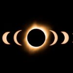 How To Watch The Aug. 12 Total Solar Eclipse Livestream From Anywhere