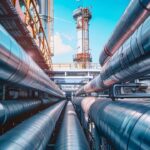 Power Equipment Manufacturer Picks Texas For $200M Factory