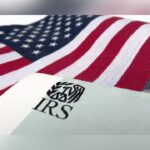 Treasury And IRS Propose Rules Blocking Illegal Aliens From Refundable Tax Credits