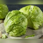 America’s Largest Food Distributor Stops Buying Mexican Lettuce As Cyclospora Cases Top 10,000