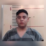 Parker County: Illegal Alien Sentenced To 40 Years For Drunken Crash That Killed Retired Nurse