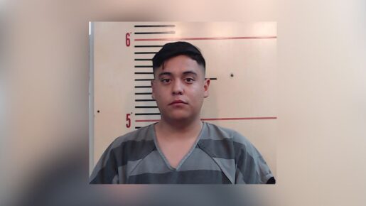 Parker County: Illegal Alien Sentenced To 40 Years For Drunken Crash That Killed Retired Nurse