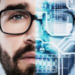 Is AI Making Us More Robotic While We Chase Higher Productivity?