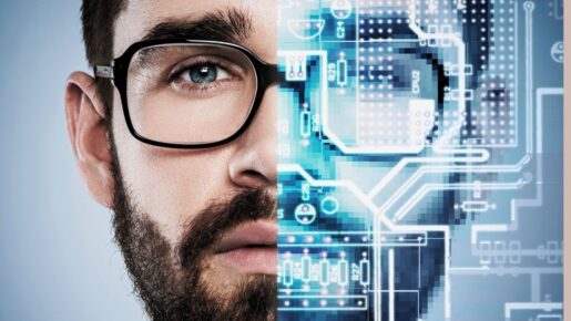 Is AI Making Us More Robotic While We Chase Higher Productivity?