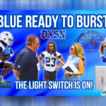 Is Jaydon Blue Ready To Break Out For The Cowboys?