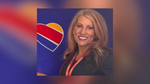 Homicide Detectives Investigate Death Of Southwest Flight Attendant In Hawaii