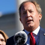 Houston ‘Birth Tourism’ Center Claiming 1,000+ U.S. Births Agrees To Close After Paxton Lawsuit