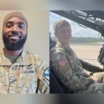 Two Soldiers Killed In Fort Hood Apache Crash Identified