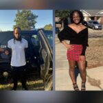 Man Charged With Murder In Fort Worth I-20 Road Rage Shooting