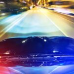 Latest Dallas Crime Updates: Murder Charge Upgrade + Two Officer-Involved Shootings