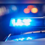 Man Fatally Shot Before Pickup Plunges Into Fish Trap Lake In West Dallas