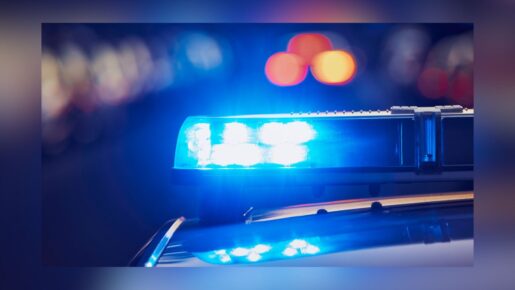 Garland Shooting Leaves Three Men Dead On Bay Shore Drive