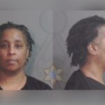 Ex-Substitute Teacher Busted Over Five-School Shooter Hoax