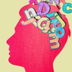 MIT Study Finds The Brain’s Language Network Is Larger Than Previously Thought