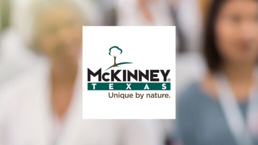 August 4: McKinney City Council Considers Islamic Association Site Plan