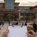 McKinney Recall Supporters Cite Growth, Traffic And City Hall Concerns