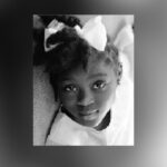 Mansfield Woman Gets Two Life Sentences For Smothering 9-Year-Old Niece
