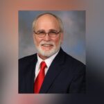 Judge Suspended, Not Removed, In ‘Nino America’ Personal-Data Dispute