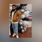 Missing Dallas Man Found Shot 4 Times, Burned In Oklahoma Field