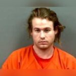 Norman Man Sentenced To 20 Years For Arson At Deputy’s Home