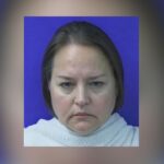 Former Forney ISD Principal Arrested For Hiring Teacher Accused Of Abusing Special Needs Students