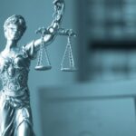 Law Grads Can Skip The Bar Exam In New Mexico, But Not In Texas