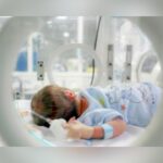 North Texas Surrogacy Dispute: Baby Undergoes First Heart Surgery