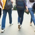 The Demographic Shift: Frisco, Plano, Celina, McKinney, Dallas ISDs