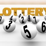Single Illinois Ticket Wins $1.04 Billion Powerball Jackpot