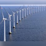 RWE Reaches $1.22 Billion Deal With Trump Administration To Exit U.S. Offshore Wind Projects