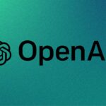 Texas AG Ken Paxton Joins Coalition Pressing OpenAI Over Security Incident Involving GPT Models