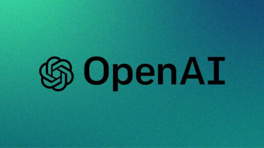 Texas AG Ken Paxton Joins Coalition Pressing OpenAI Over Security Incident Involving GPT Models