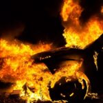 Oregon Mass Killing: Five People And Animals Found Dead; Suspect Dies By Apparent Suicide