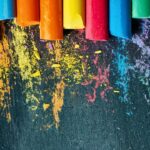 Part 1: Texas Back-to-School Guide For Parents – Rights, Cellphones, And Ten Commandments