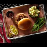 American Airlines Brings Dallas Favorite ‘Pecan Lodge Barbecue’ To More Domestic Flights