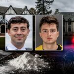 Penn State Fraternity Pledges Allegedly Cut, Packaged Cocaine As ‘Indoctrination’; 14 Charged