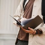 Pentagon Flags 30 Universities Over Foreign Research Partnerships