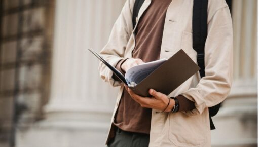 Pentagon Flags 30 Universities Over Foreign Research Partnerships
