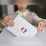 Texas Counties Join Lawsuit Over Election Conditions Tied To Homeland Security Grants