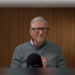 Bill Gates Warns AI Risks Could Outweigh Benefits Without Urgent Action
