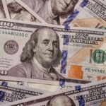 Federal Prosecutors: Cherokee County Bookkeeper Stole Daily Cash Payments For Years