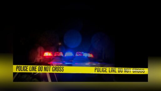 Two Separate Dallas Shootings Leave Two Dead And Two Wounded