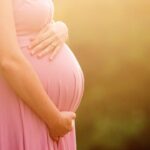 A Baby’s Cells Can Remain In Its Mother For Decades