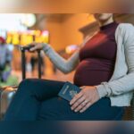 REVOKED: State Department Axes 600+ Visas In Birth Tourism Crackdown