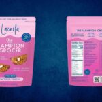 Lactation Granola Recalled Nationwide Over Salmonella Risk