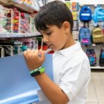Back-To-School Spending Projected To Hit Record $43.3 Billion As Families Prioritize Necessities